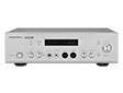 LUXMAN P-100 CENTENNIAL CŴoĎp֮3µ